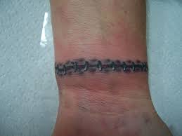We did not find results for: Wrist Chain Tattoos