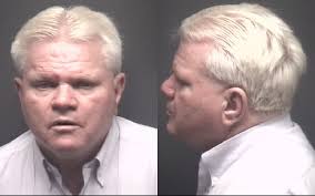 SKINNER RICKY LEE 04/01/2021