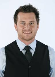 Knoxville 40 Under 40 Class of 2018, presented by LMU