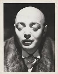 Results for: 1930s Cinema Page 13