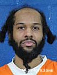 FORD JARRED JAVON 09/23/2024