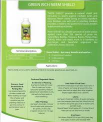 Check spelling or type a new query. Neem Shield Herbal Pesticide Fertilizer Green Souq Uae