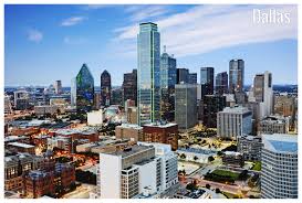 Dallas weather.net is a major resource for updating weather information and daily. Dallas Tx Detailed Climate Information And Monthly Weather Forecast Weather Atlas