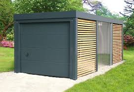 Carport Doppelcarport Carports Carport Mit Garagen Fertiggaragen Carport Aus Holz Carport Mit Holz Pkw Uberdachung Auto Fertiggaragen Carport Carports