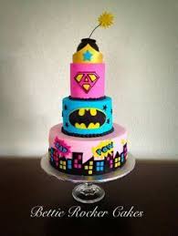 Beautiful Happy Birthday Cake Images For Her Pin On Party