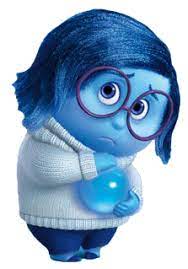 Pin On Cute