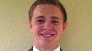 19-year-old American youth survives 3rd brush with terror attacks