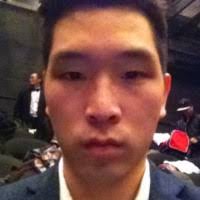 90+ "Ryan Eng" profiles