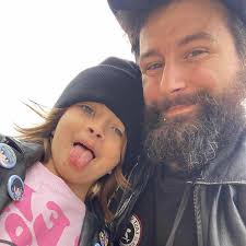 Albert Paul Arseneau (@albert.arseneau) • Facebook, Connect with friends