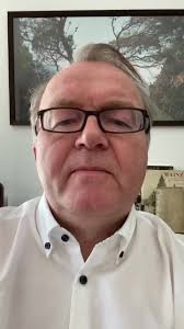 Peter Bohn GF XRAYdental zu covid 19