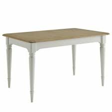 Bhs Table Extendable Dining Table Dining Table Table