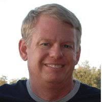 Gregg Lanzing Email & Phone Number