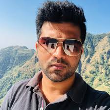 The Educated Moron added a new photo.