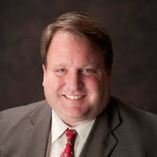 Business and Marketing Education: Directory