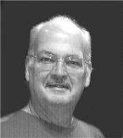 Kevin Stevenson Obituary and Online Memorial (2015)