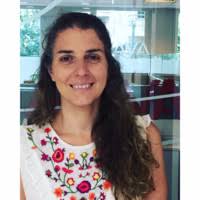 124000+ perfiles de «Flor