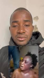 Farafenni Youth Engagement Network