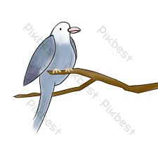 Unfortunately, it may often feel like you've exhausted every option. Bailu Theme Series Little Bird Drawing Illustration Png Images Psd Free Download Pikbest