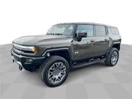 Image result for Deep Aurora 2025 Hummer
