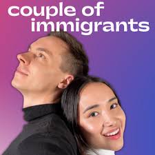 archive coupleofimmigrants