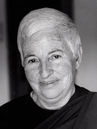 Vom Spreeufer zum Nirvana