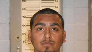 Portage County Crime Gallery