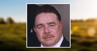 Danny Dietiker Obituary May 24, 2018