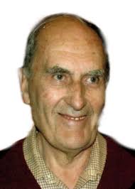 Juan Antonio De Ibarra Garachena