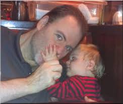 Clifton Eugene Parker