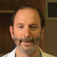 400+ "Larry Md" profiles