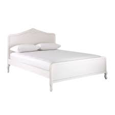 Amore Bed Frame Bed Bed Frame King Single Bed