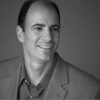 Ben Randolph's Instagram, Twitter & Facebook