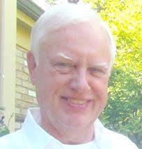 Steven FORSHAY Obituary (2023)