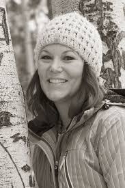 Monica Piper's Instagram, Twitter & Facebook