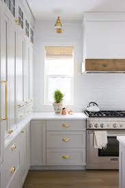 We cater for all customers whether you are looking for premium brands or the best value. 170 Best White Kitchen Tile Ideas In 2021 Tile Trends Kitchen Kitchen Tile