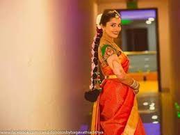 Siro Make Up Studio By Edward And Zing Info Review Wedding Makeup Artist In Hyderabad Wedmegoo Wedding Makeup Artist Bridal Makeup Artist Bridal Makeup