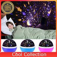 Beli lampu tidur online berkualitas dengan harga murah terbaru 2021 di tokopedia! Buy Ready Stock Star Projector Lampu Led Lampu Tidur Lampu Bilik Tidur Lampu Usb Lampu Hiasan Lampu Bintang Lampu Berputar Seetracker Malaysia