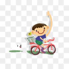 Kumpulan foto lucu kartun pacaran gambar gokil. Kartun Pasangan Sepeda Gambar Png
