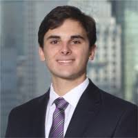 14600+ "Seifert" profiles