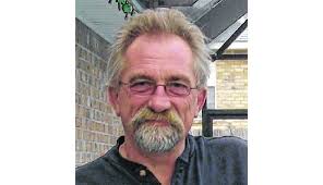 Neile SAUTER Obituary (2021)