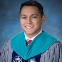 40+ "Ed Pt" profiles