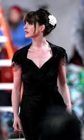 Pin On Vestidos Bodas