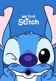 Wallpaper Gambar Kartun Koala Biru Ika Gambar
