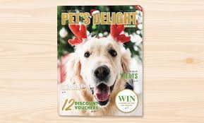 Pets plus nashua, hillsborough county, new hampshire, united states pets plus opening hours pets plus address pets plus phone pets plus photo pet store. Finest Quality Pet Supplies Pet Food In Dubai Pet S Delight
