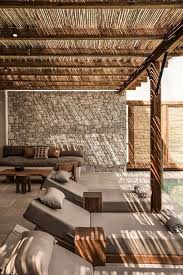 Epingle Sur Design En Bois A Dakar Decoration Bois Senegal