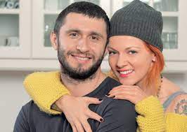 Drago bucur i dana nlbaru, redescoperire cu surprize. Dragos Bucur Si Dana Nalbaru Au Adoptat O Fetita Mi Se Par Ingeri Pe Pamant Adpm