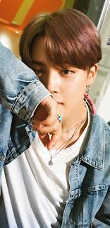 You can also upload and share your favorite bts jimin wallpapers. 1440x2960 Park Jimin Bts 4k Samsung Galaxy Note 9 8 S9 S8 S8 Qhd Wallpaper Hd Music 4k Wallpapers Images Photos And Background Wallpapers Den