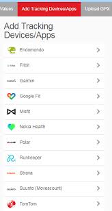 It is a dein noexcuse app by mysports gmbh, an excellent my gym alternative to install on your smartphone. How To Connect Tomtom Mysports With Well One Well One