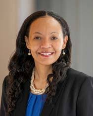 UNDERGRADUATE RESEARCH