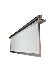 Best Projector Screen Living Room Hide Tv Ideas Projector Screen Home Cinema Room Home Theater Projectors